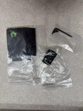 Viridian Optics RFX 11 Green Dot