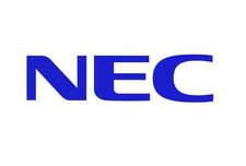 Refurbished NEC Neax 2400 IMS PH-AL06 Circuit Card