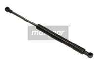 Maxgear 12-1607 Gasfeder FüR Kofferraum/Laderaum FüR Volvo