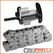 Kit de distribution Citroen C6