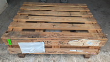 ICP 1099460M Evap Coil