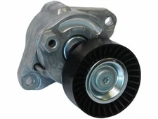 For 2007-2011 Mercedes E550 Accessory Belt Tensioner Accessory Drive 72145XC