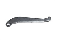 Bremshebel FÜR Bremsbacken Lada Niva, Lada 2101 - 2107 - 2101-3507035