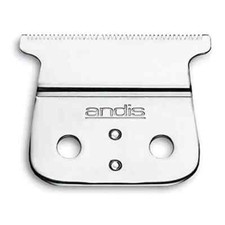 Andis Genuine T-Outliner Replacement Blade 04521