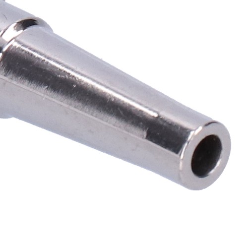 Fountain Jet Nozzle G1/2 20mm Female Thread Adjustable Direction Pond Water - Picture 2 of 12