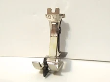Bernina Sewing Machine Old Style #016 Blind Stitch Presser Foot