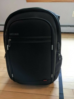 outjoy backpack