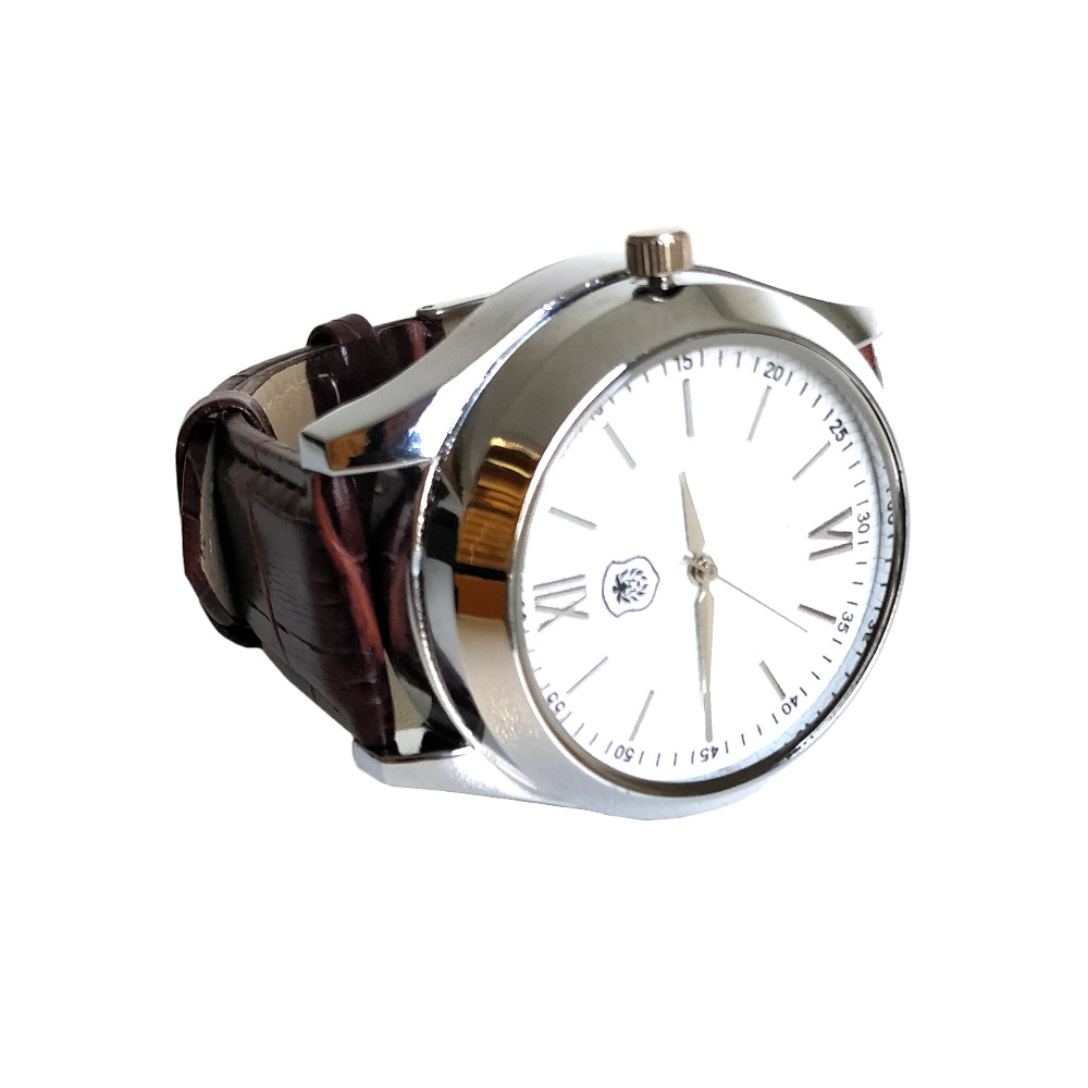 Watch Cigarette Rechargeable Wristwatch Usb