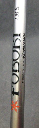 Shaft For Taylormade M3-M4-M5-M6 Driver FUBUKI TM5 Stiff Graphite Shaft only - Picture 3 of 6