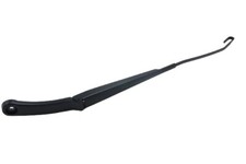 Original VW Transporter Wischerarm vorn, links, 7E1955409A