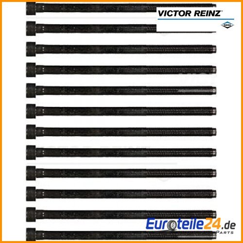 Zylinderkopfschraubensatz Victor Reinz 14-35779-01-image