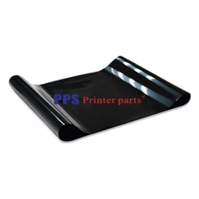 High Quality Transfer Belt KIT For HP 1215 1415 1515 1518 CM1312 IBT Belt 