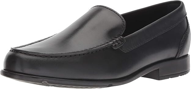 NEW $115 MEN display picture 2