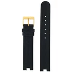 Genuine Leather Watch Bands to fit Rado  Coupole Jubile