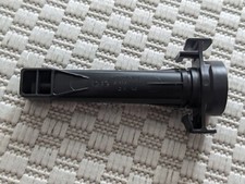 Karcher WV1 Window Vacuum Cleaner Original Water Intake Feed Tube 5.633-171.0