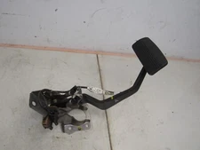Brake Pedal Q45 2002 2005 INFINITI Floor Mount Lever Bracket Rubber Pad Sensor