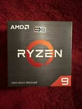 Buy AMD Ryzen 9 5950X Desktop Processor (4.9GHz, 16 Cores, Socket