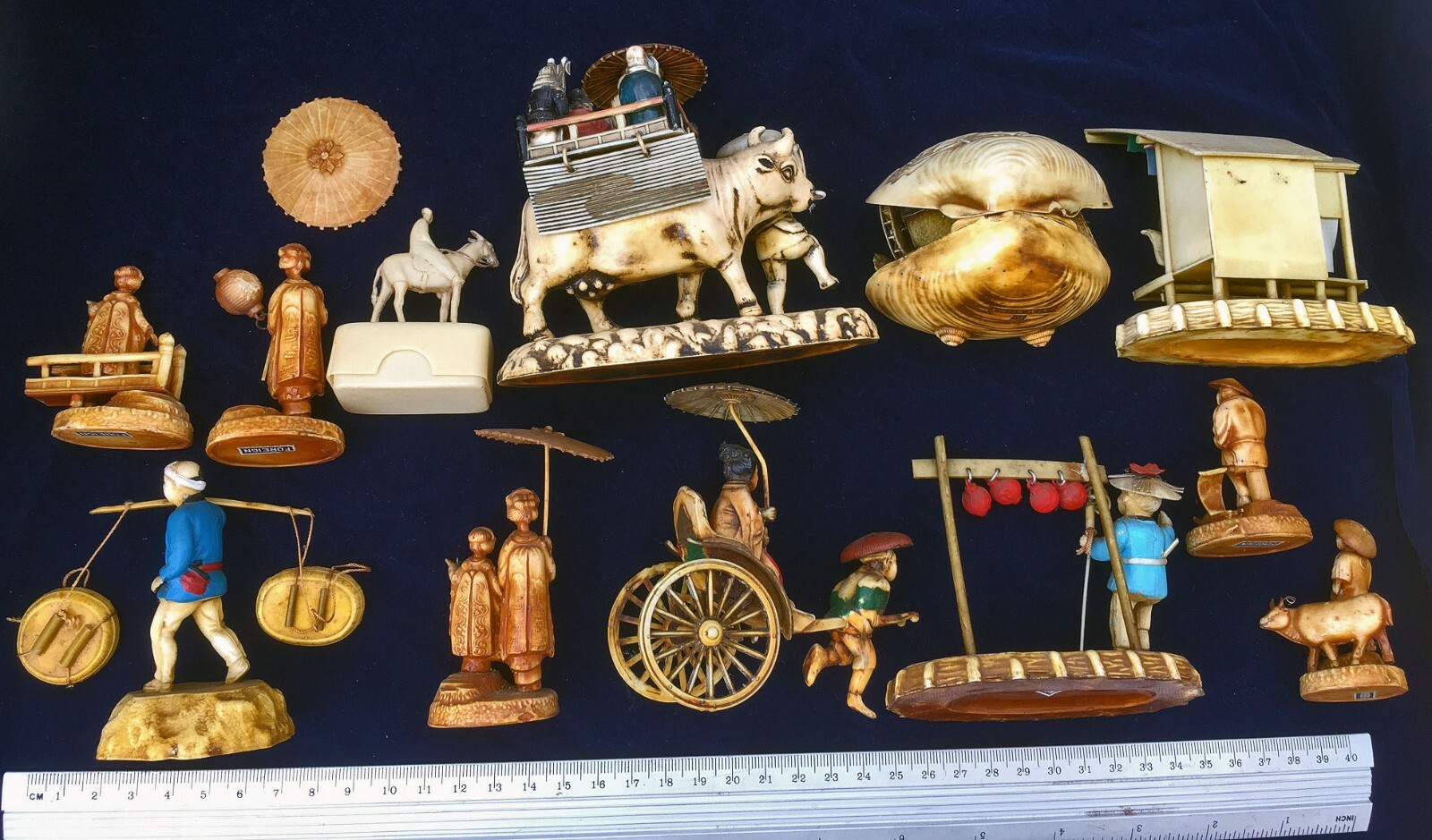 Picture 2 of 10