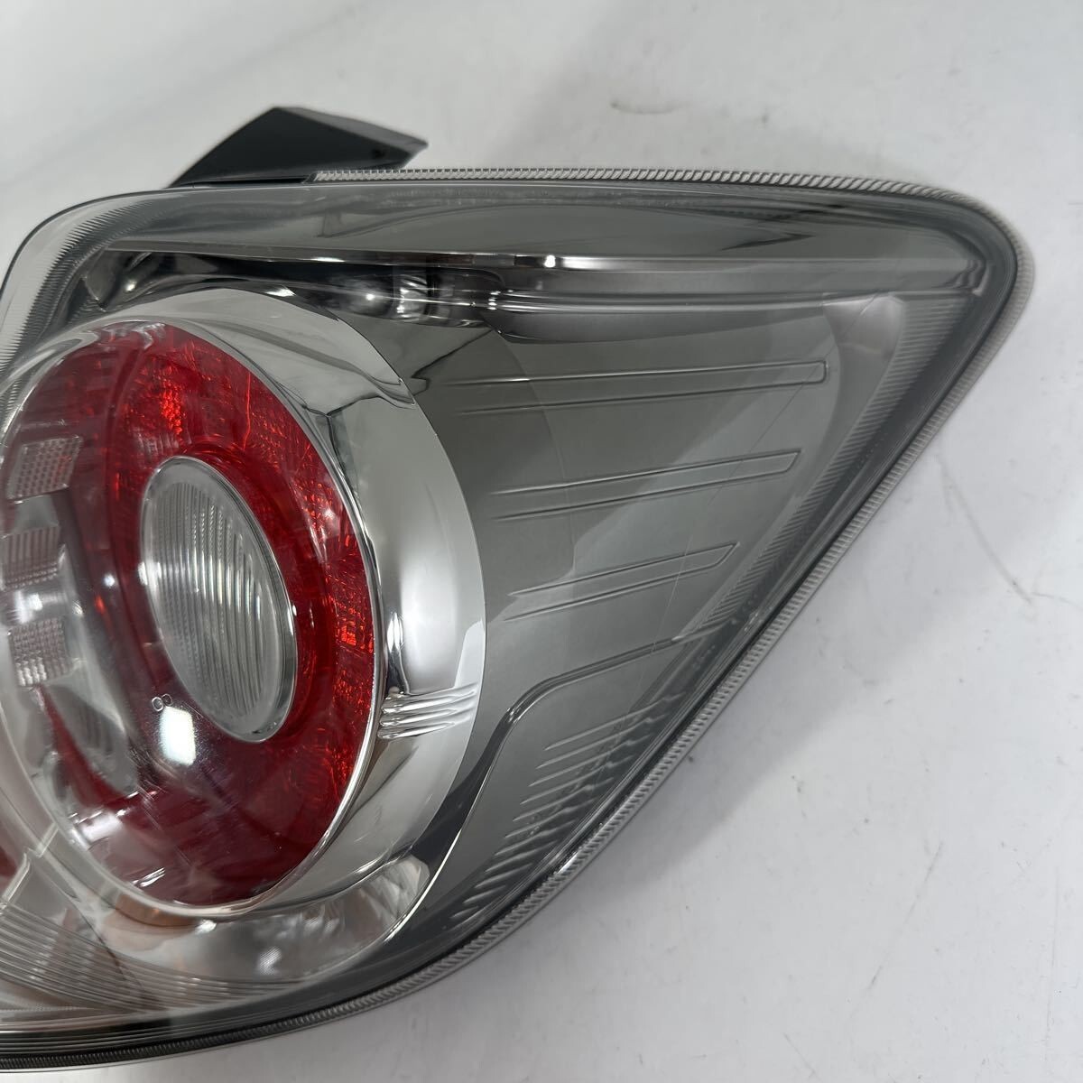 s-l1200.jpg