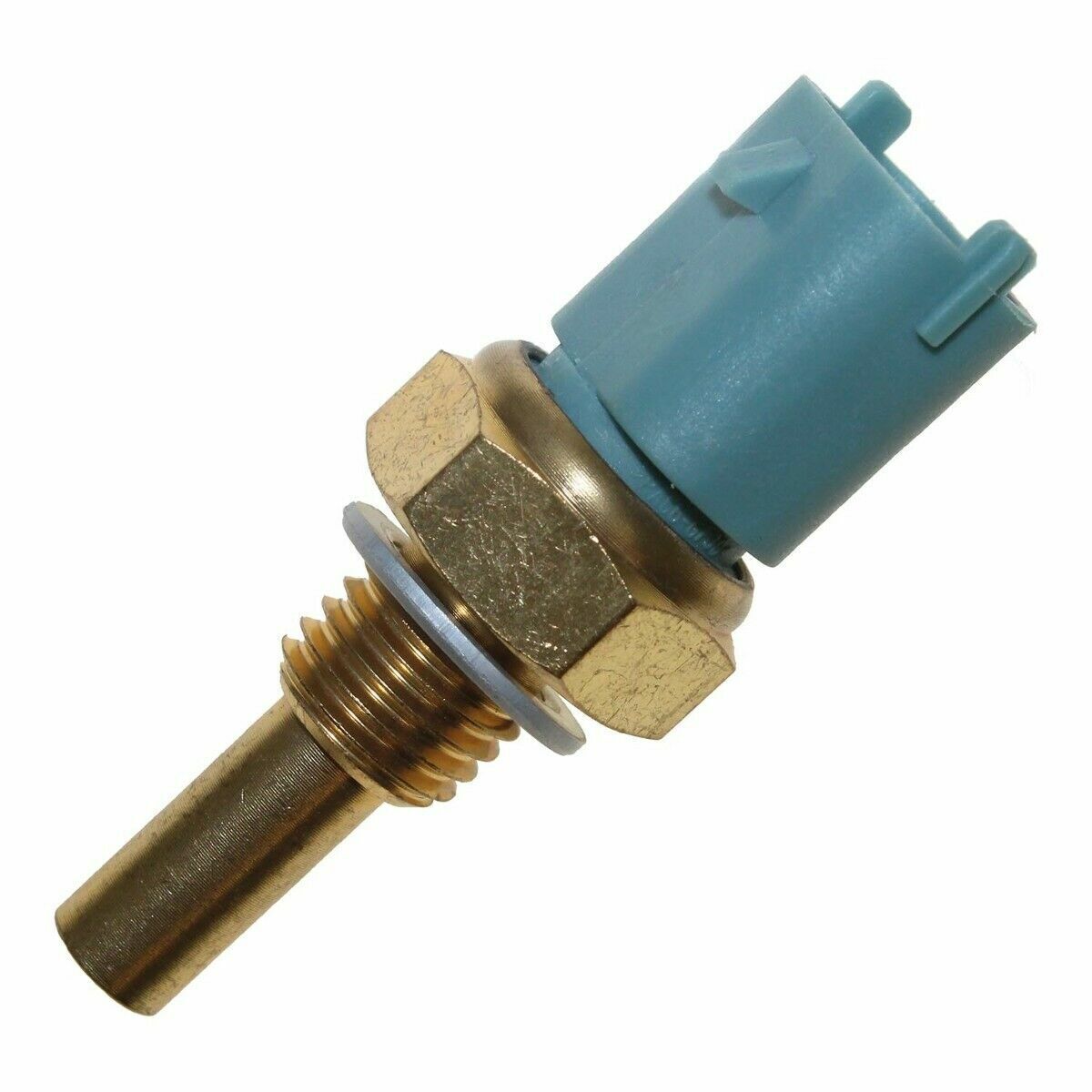 SeaDoo 278001016 278002895 Engine Exhaust Temperature Sensor SeaDoo 278001016 278002895 Engine Exhaust Temperature Sensor