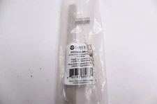 Liberty Square Bar Cabinet Pull Satin Nickel 6-5/16" P37282C-SN-CP