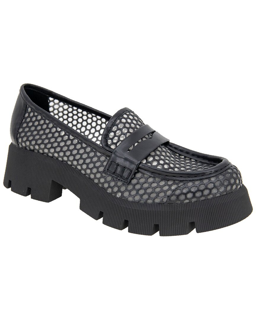 Женские мокасины Rama от Bcb Generation 10990₽