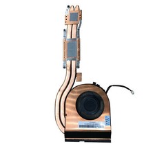 CPU Cooling Fan for Lenovo Thinkpad T480 T470 01ER499 01ER498 01YR202 01YR200