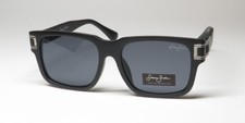 SEAN JOHN SJS1028CE SUNGLASSES PREMIUM ACETATE MATERIALS 100 UV PROTECTION MENS