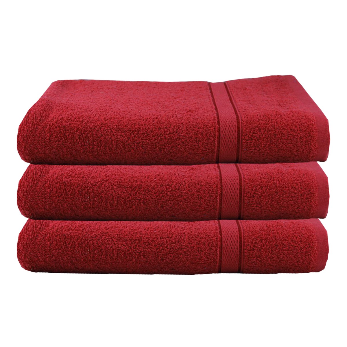 Extra Large Bath Towel Homescapes Slate Grey 100% Combed Egyptian