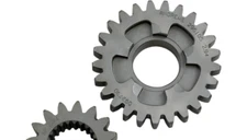 Andrews Products 5-Speed 1st Gear Close Ratio '80-06 296110