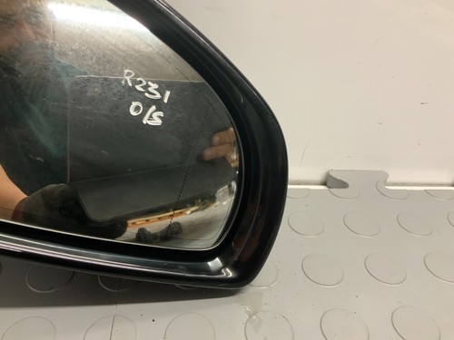 MERCEDES BENZ SL400 R231 WING MIRROR DRIVER SIDE - Picture 2 of 10