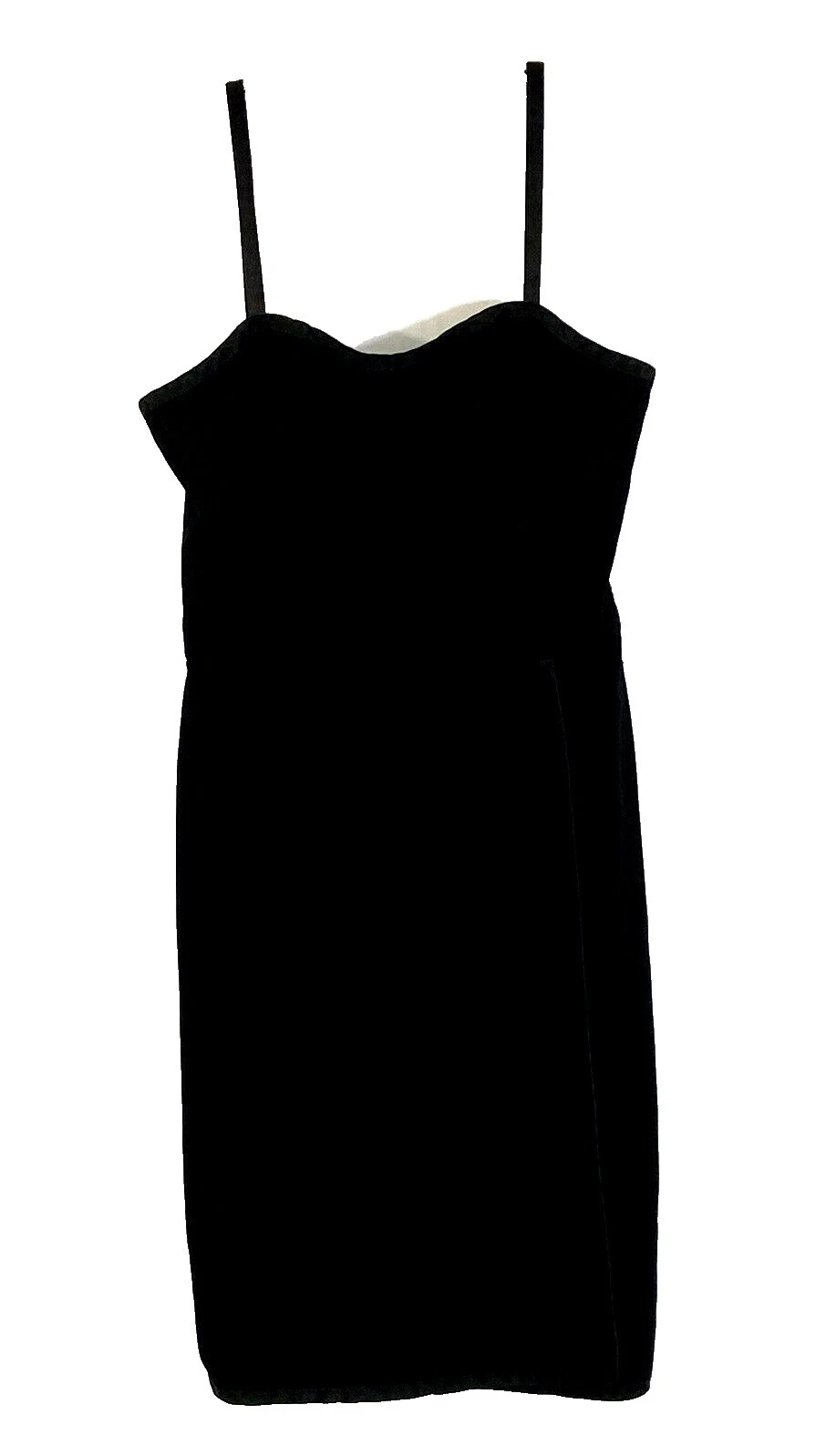 Vestidos formales para mujer Bill Blass