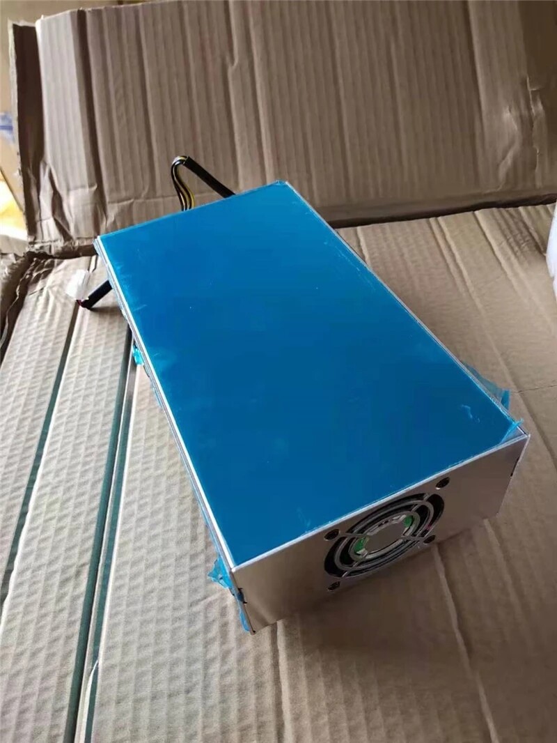 30t Asic T2t Asic Miner Innosilicon T2t 3t New INNOSILICON MINER T2T PSU  G1240A