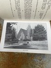 Christ School, Arden NC original 1940s booklet — photo 5