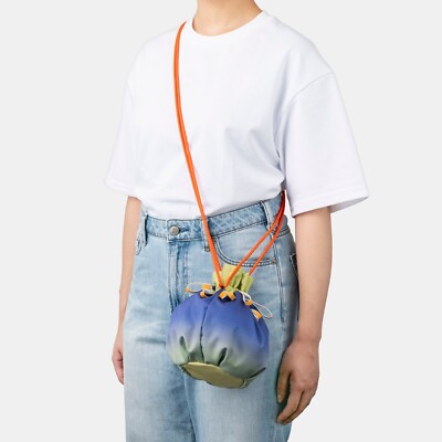 Nintendo Store The Legend of Zelda Tears of the Kingdom pins key