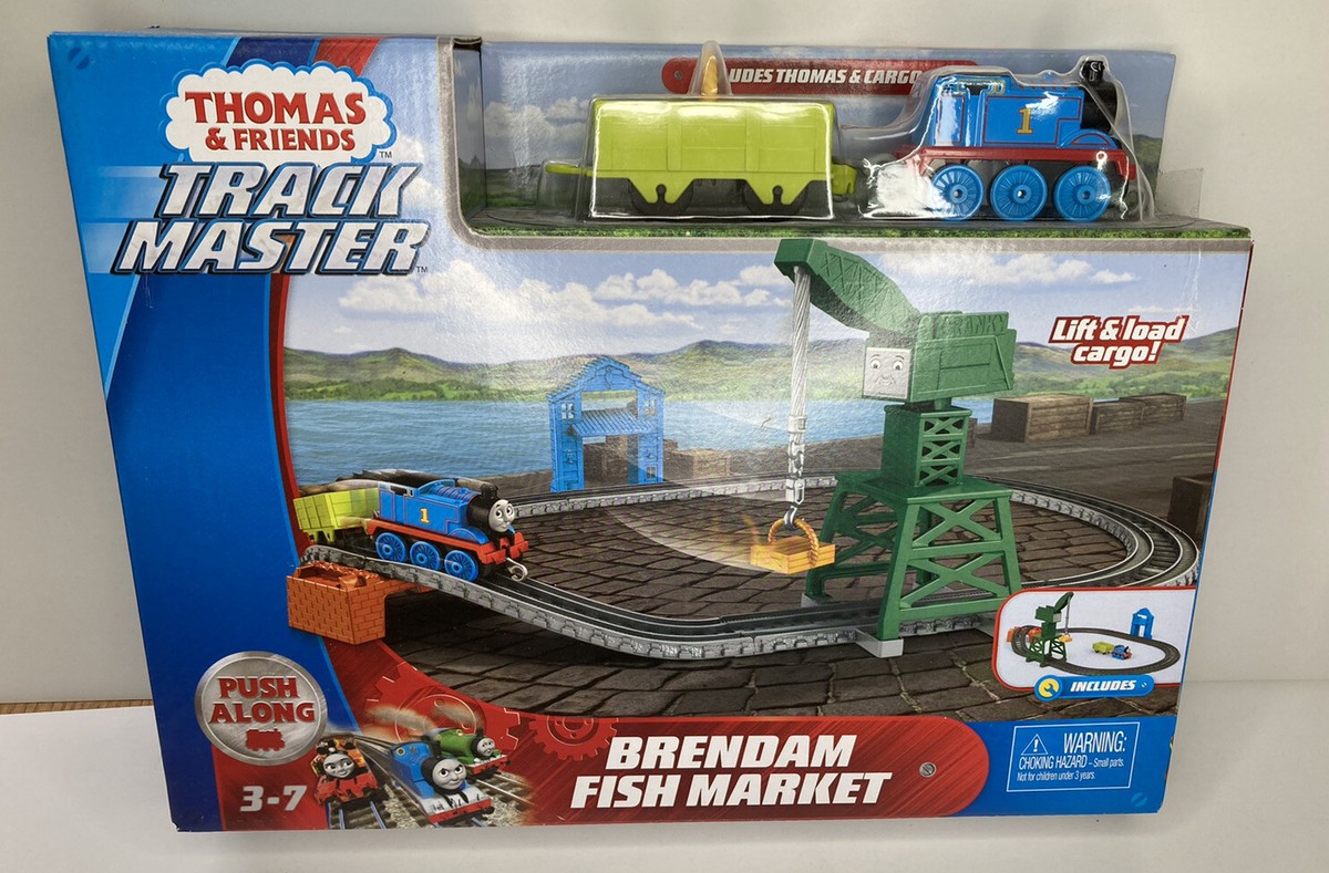 トーマス　ブリングス 612jVWr0SlL.jpg_BO30,255,255,