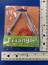 Toysmith Triangle 5+ years