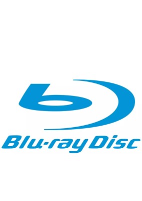 Action Comedy Drama Horror Sci-Fi Thriller BLU RAY DISC ONLY LOT Some RARE $$