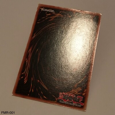 yugioh forbidden memories memory card Yu-Gi-Oh! - Battle Pack - Epic Dawn