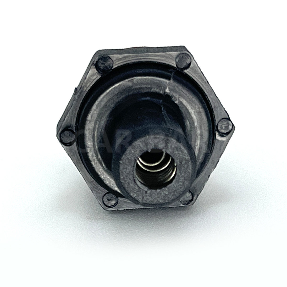 PCV Valve 2674003000 for Hyundai Accent I10 I20 Kia Morning Picanto Rio