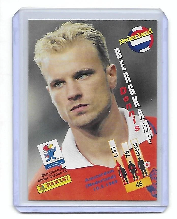 PANINI FIFA COUPE du Monde Qatar 2022 Adrenalyn XL / Cartes Spéciales EUR 8,95 - PicClick FR
