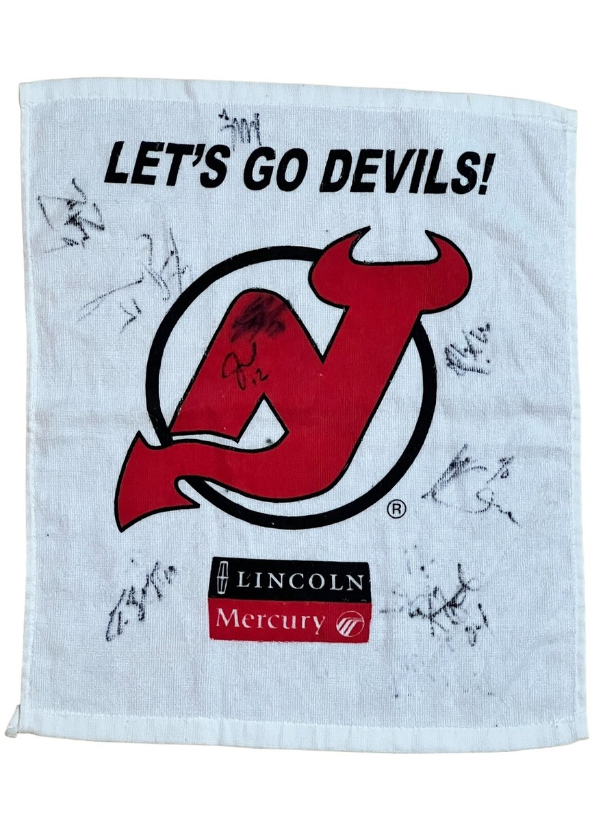 WILD THINGS NJ Towel WILD THINGS NJ Towel