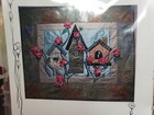 Picture 6 of 12