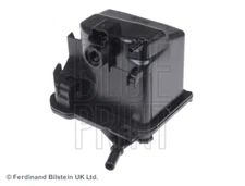 BLUE PRINT ADM52339 FUEL FILTER FOR BMW,CITROEN,FIAT,FORD,FORD AUSTRALIA,MAZDA,M
