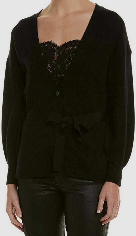 Joie ferlinka best sale sweater