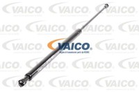 Vaico V30-2071 Gasfeder, Koffer-/Laderaum FüR CitroËN MERCEDES-BENZ