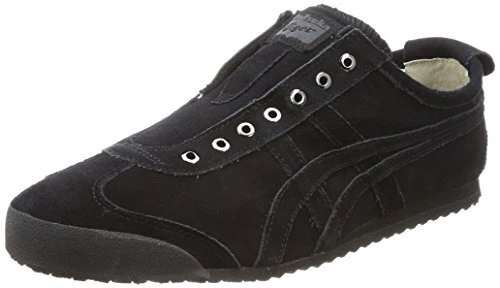 D7l1l best sale