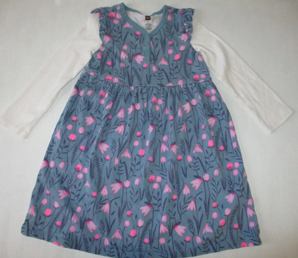 Best online clothing stores for girls shop
