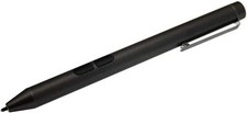Acer Spin SP111-34N SP513-52N Active Stylus Pen NC.23811.046