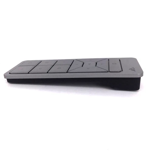 New Genuine TSMG-IR01 For VIZIO CA-27 All-In-One Desktop PC Remote Control - Picture 4 of 5